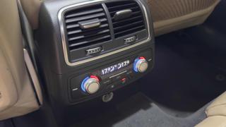 AUDI A6 usata, con ESP