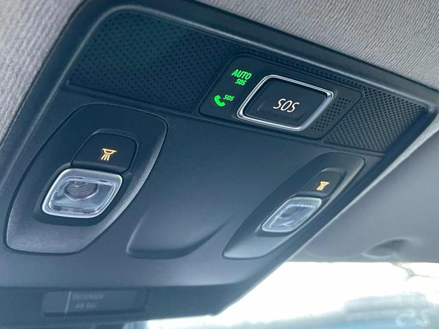MITSUBISHI Colt usata, con Controllo vocale