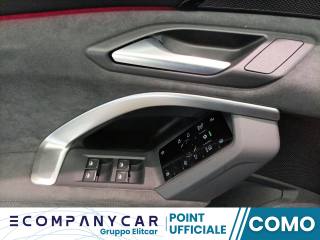 AUDI Q5 usata, con Immobilizzatore elettronico