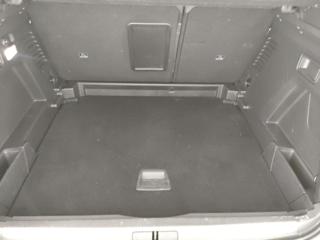 PEUGEOT 3008 usata, con Volante in pelle