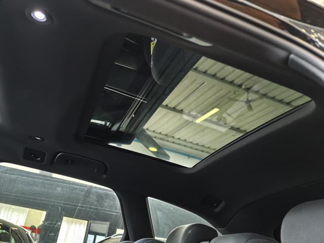 AUDI A6 usata, con Chiusura centralizzata