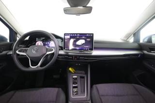 VOLKSWAGEN Golf usata 4
