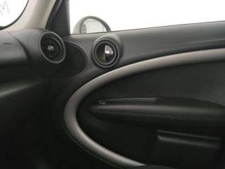 MINI Countryman usata 19