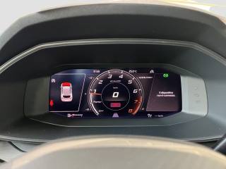 CUPRA Formentor usata 8