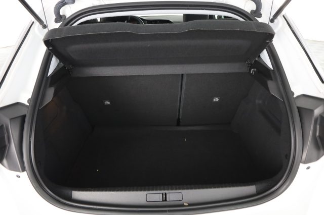 OPEL Corsa usata 5