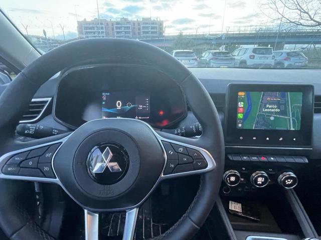 MITSUBISHI Colt usata, con Cerchi in lega