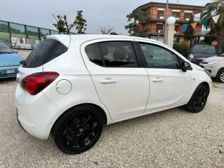 OPEL Corsa usata, con Airbag Passeggero