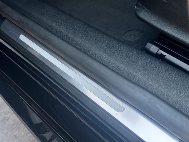 AUDI A5 usata, con USB