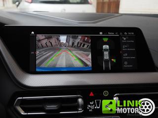 BMW 118 usata 39
