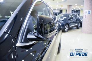 BMW X4 usata, con Controllo trazione