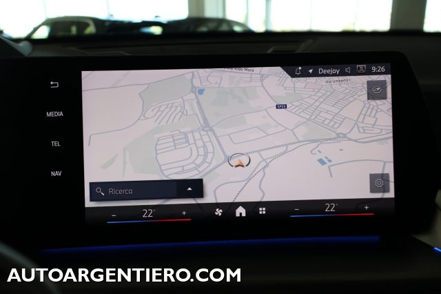 BMW X2 usata, con Immobilizzatore elettronico