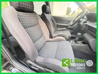RENAULT Clio usata 33
