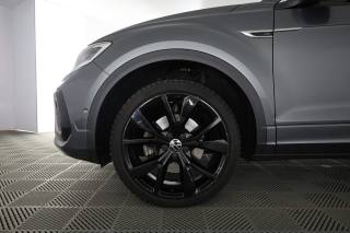 VOLKSWAGEN T-Roc usata 7