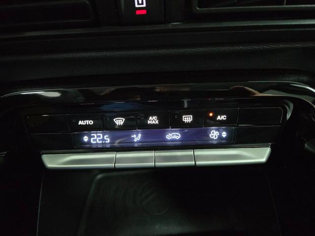 CITROEN C3 usata, con Immobilizzatore elettronico