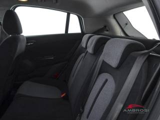 FIAT Bravo usata 9