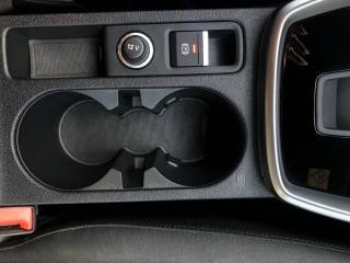 AUDI A3 usata, con Sensori di parcheggio posteriori