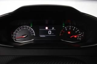 PEUGEOT 2008 usata 6