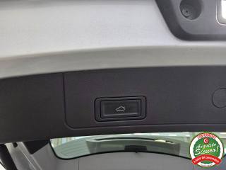 DR MOTOR DR 6.0 usata, con Climatizzatore