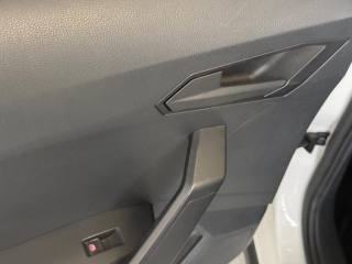 SEAT Arona usata, con Servosterzo