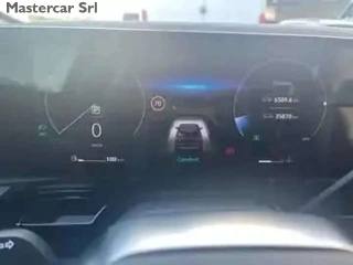 RENAULT Austral usata, con Climatizzatore