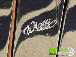 FIAT Balilla usata 32