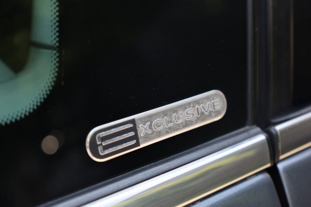CITROEN C4 usata 99