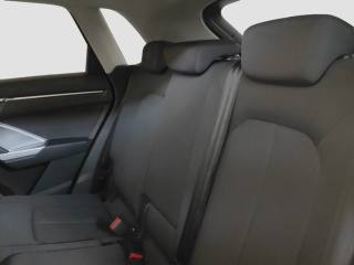 AUDI Q3 usata 9