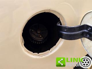 LANCIA Appia usata 12