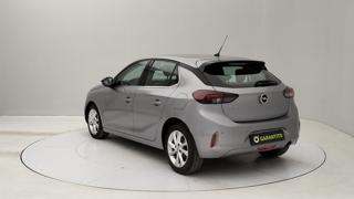 OPEL Corsa usata, con Airbag laterali