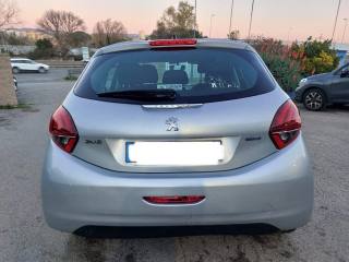 PEUGEOT 208 usata 6