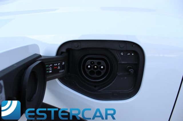 AUDI Q3 usata, con Trazione integrale