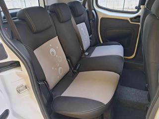 CITROEN Nemo usata 17