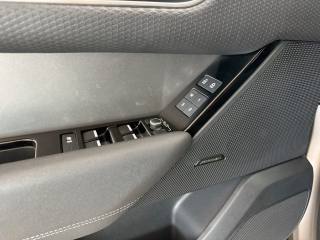 LAND ROVER Range Rover Velar usata, con Sensori di parcheggio posteriori