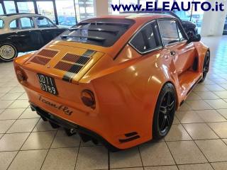 FIAT 850 usata 6