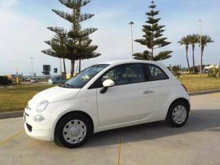 FIAT 500 usata 30