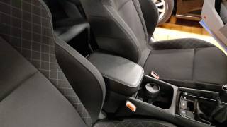 SKODA Karoq usata, con Immobilizzatore elettronico