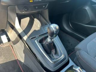 FORD Puma usata, con Park Distance Control