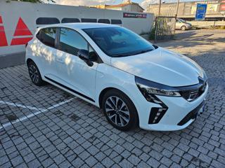 MITSUBISHI Colt usata, con Cerchi in lega
