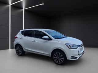 EVO Evo3 usata, con Climatizzatore