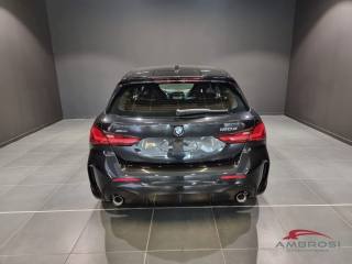 BMW 120 usata 5