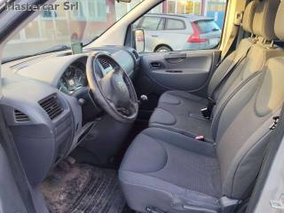 FIAT Scudo usata 12