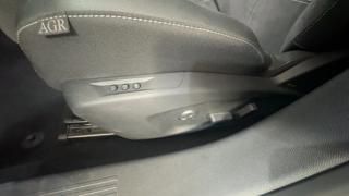 OPEL Astra usata, con Climatizzatore