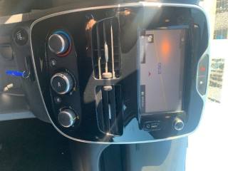 RENAULT Clio usata, con Servosterzo