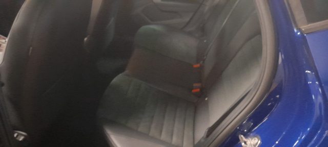 SEAT Ibiza usata 29