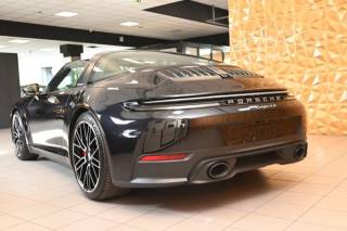 PORSCHE 911 usata 139