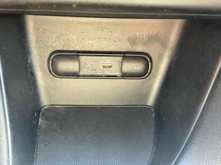 KIA Sportage usata, con Bluetooth