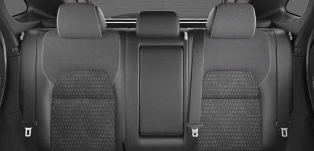 NISSAN Qashqai usata, con Immobilizzatore elettronico