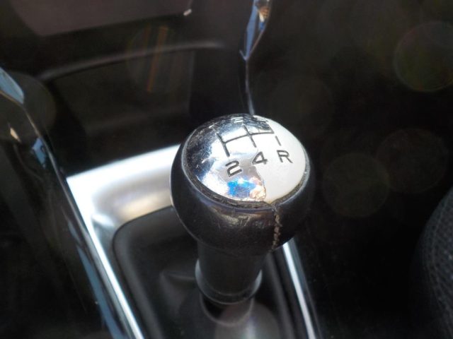 CITROEN C3 usata 27