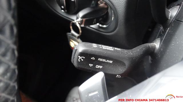PORSCHE Macan usata 86