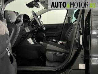 CITROEN C3 Aircross usata, con Chiusura centralizzata